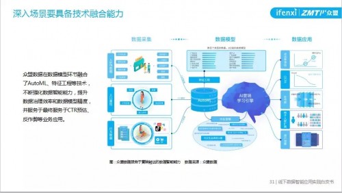 新奥准确内部全年免费资料大全——深度解析与落实