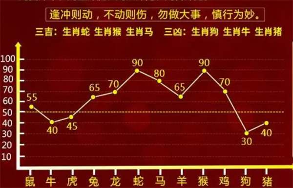 婆家一肖一码100，实用释义、解释与落实