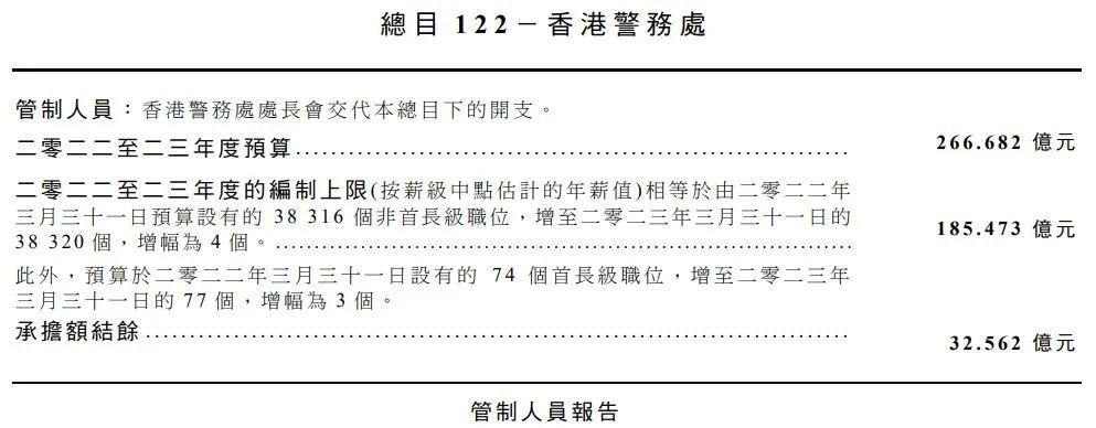 香港最准100%免费资料，精选解析、解释与落实