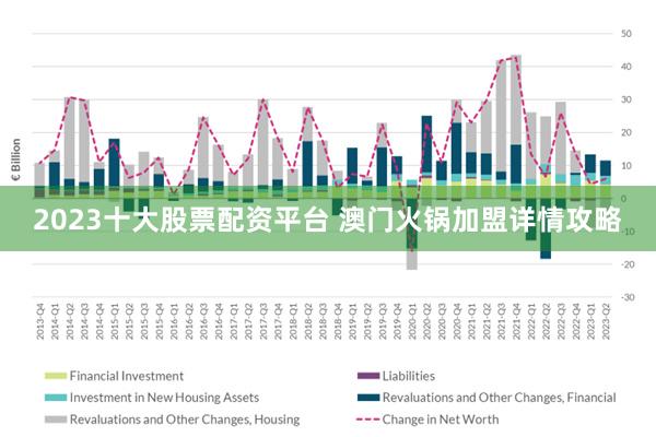 澳门未来展望，精选资料解析与落实行动到2025年