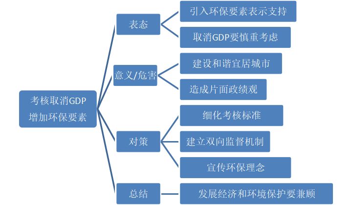 澳门一码一肖一特一中，解析、精选与落实的关键要素