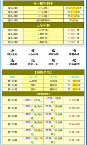 澳门王中王100的资料:实用释义解释落实