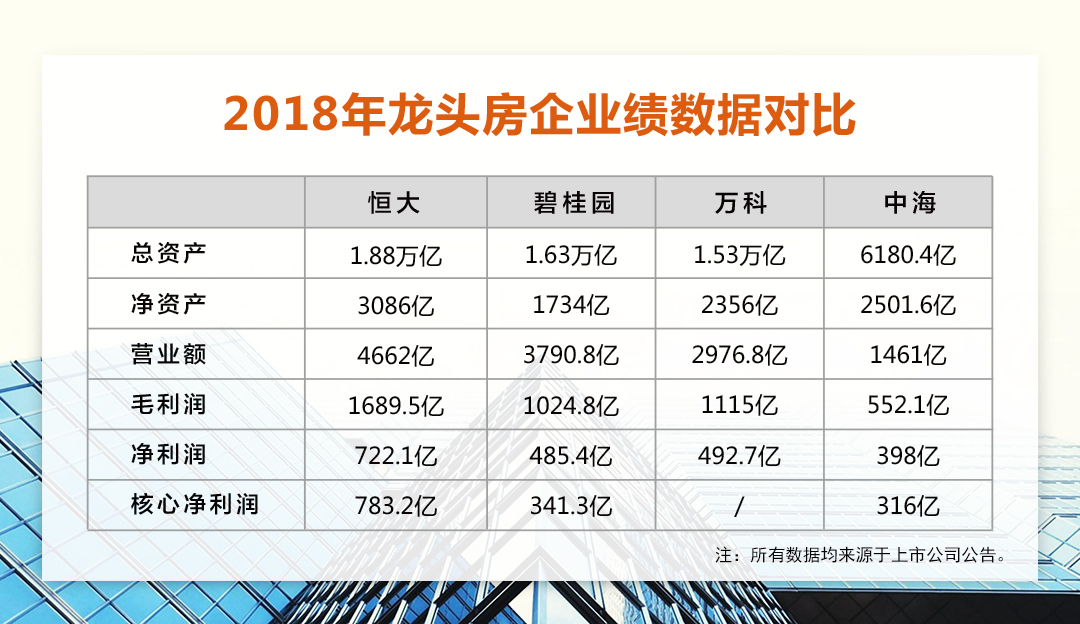 澳门三肖三码100准确率高吗。全面释义解释落实