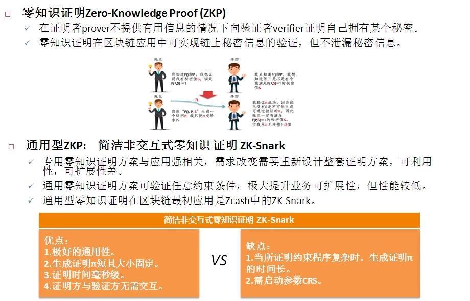 新澳2025精准正版免費資料。全面释义解释落实