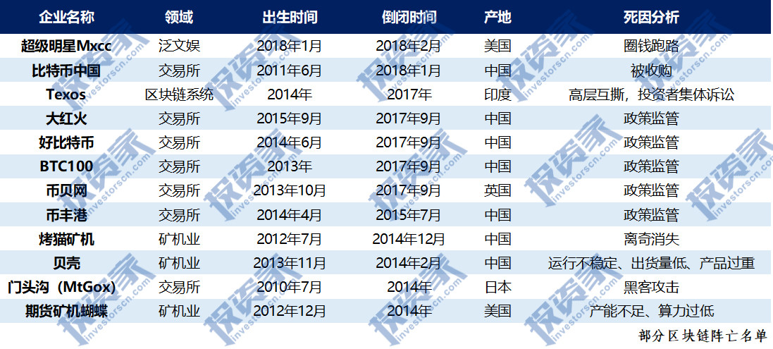 2025澳门新奥生肖走势图。精选解析解释落实