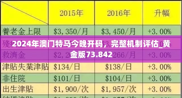 澳门与香港中奖记录中奖结果2025全年?词语释义解释落实