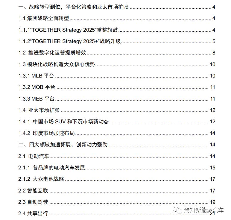 2025精准澳门精准免费资料。精选解析解释落实