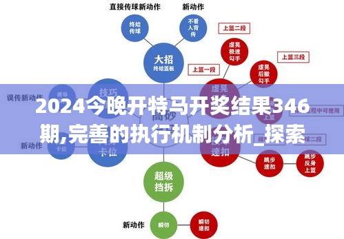 2025开特马 开奖结果课优势。精选解析解释落实