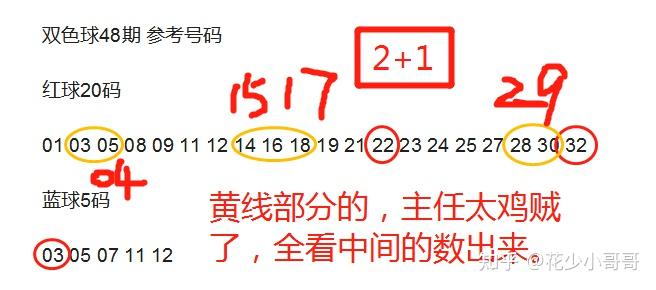 2025今晚开的四不像生肖图。词语释义解释落实