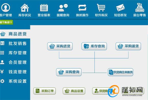 管家婆一码中一肖一。精选解析解释落实