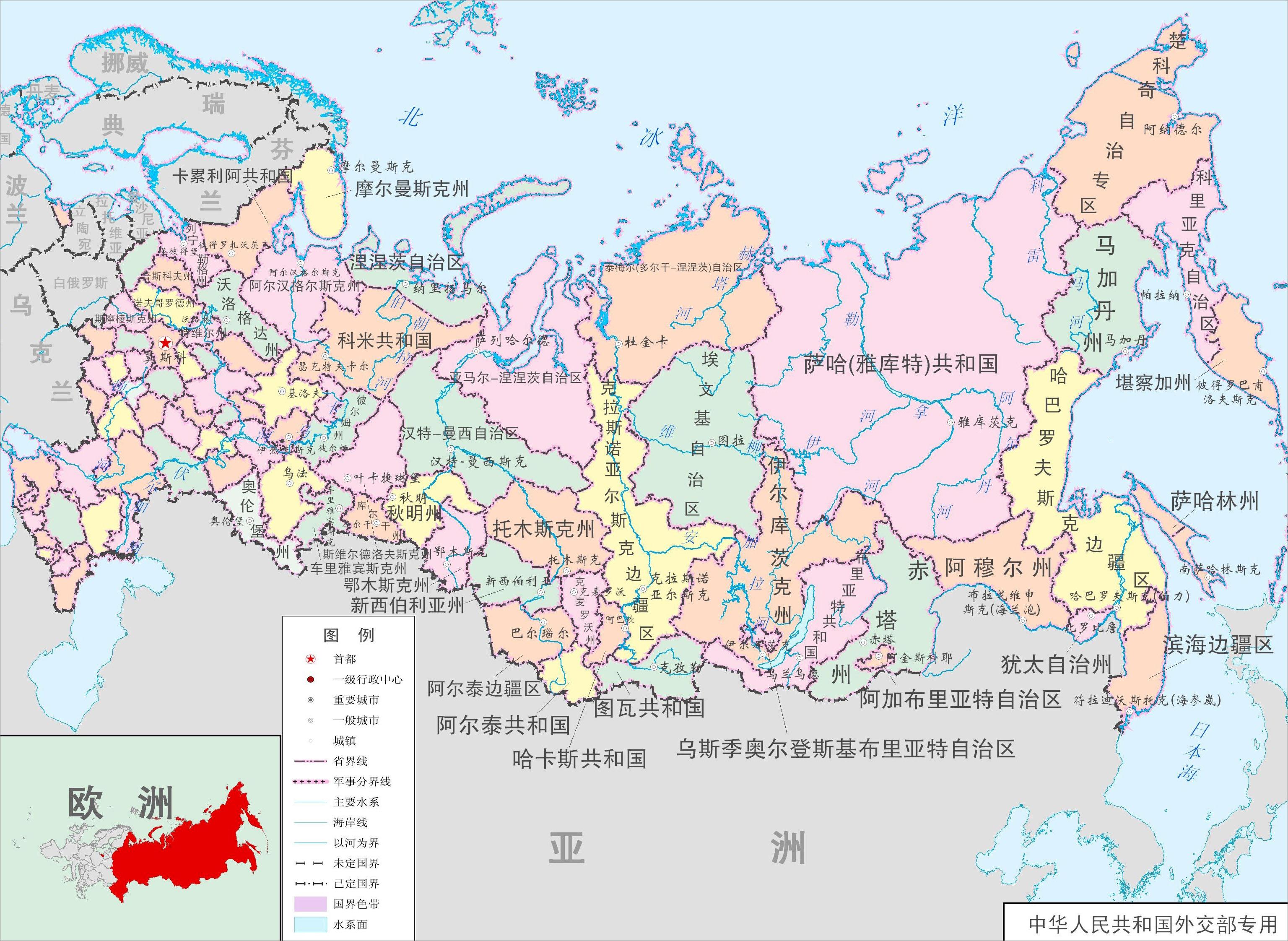 118.开奖一一澳门。精选解析解释落实