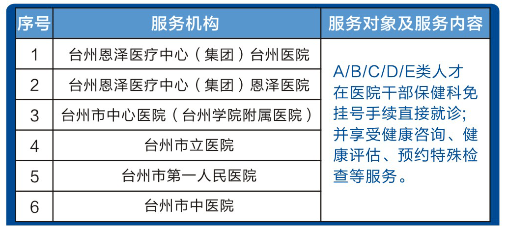 2025澳门特马今晚开什么码。全面释义解释落实